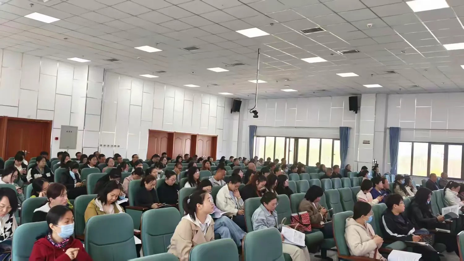 1742803635200126.jpg 3d097a9d608c4fb18149b94f17493fc5__transed__jpg.heic~tplv-flrovnc8r8-s2-cC-q_0_0_0_0_q80.jpg