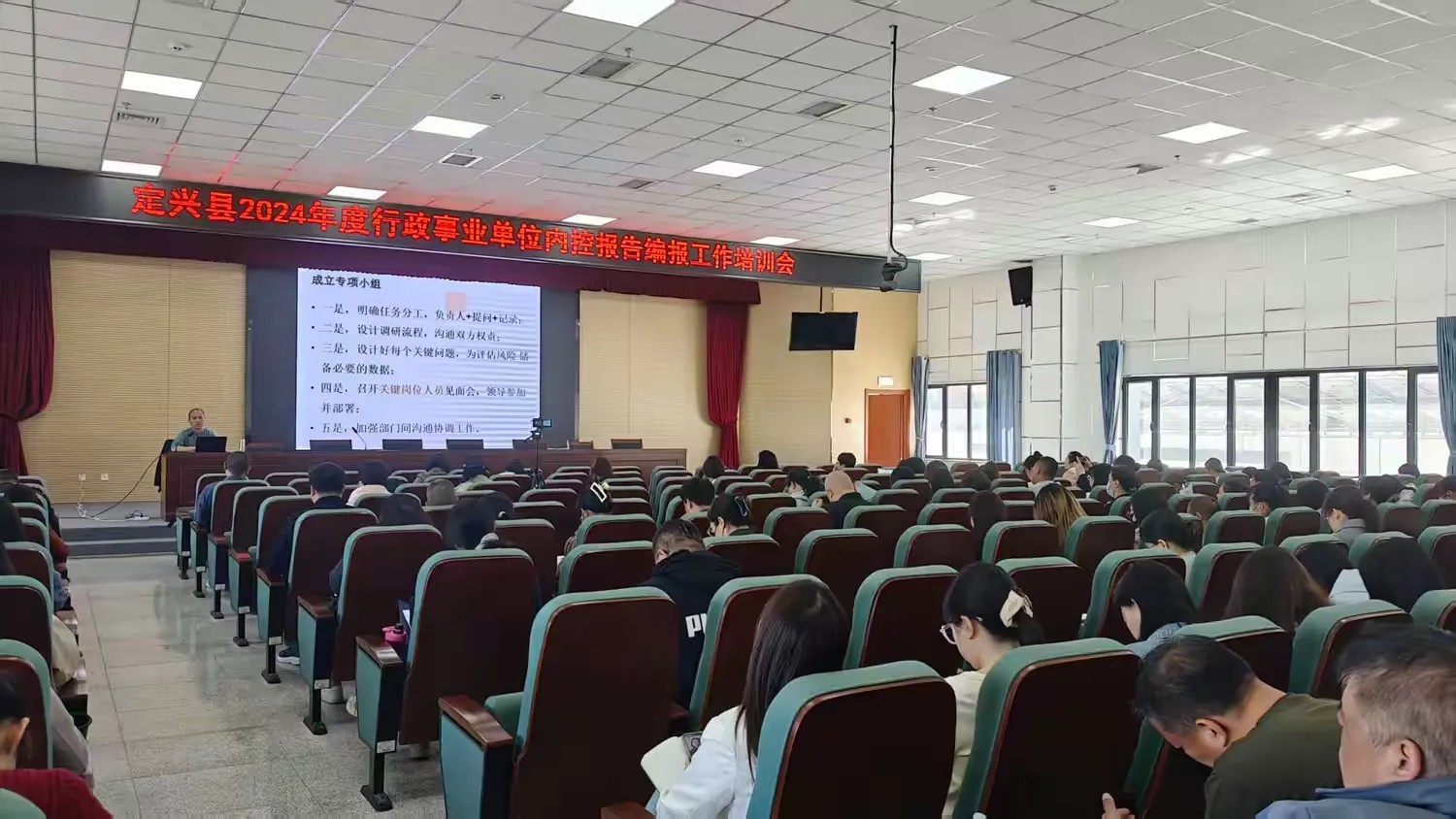 1742803728371653.jpg feebfa04cb91443a964c79212b15342f__transed__jpg.heic~tplv-flrovnc8r8-s2-cC-q_0_0_0_0_q80.jpg