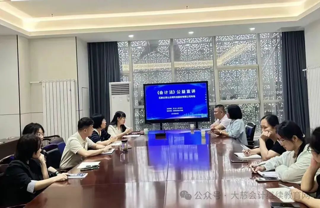 1747968179617135.jpg d7907f927f48f3467158d36f096c045.jpg