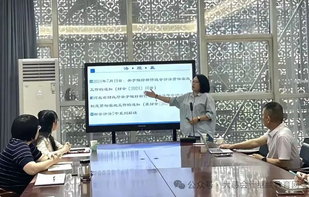 1747969659565621.jpg da85e5c6babaa4fcc0ee0e78403a103.jpg