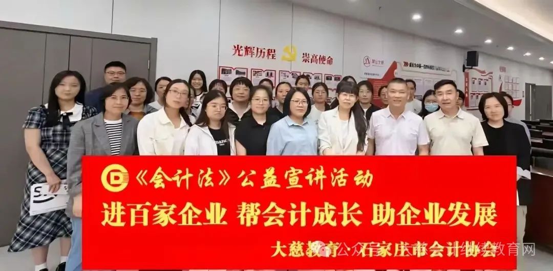 1747969714598311.jpg 4cee85efb453afe0940b855875d4948.jpg