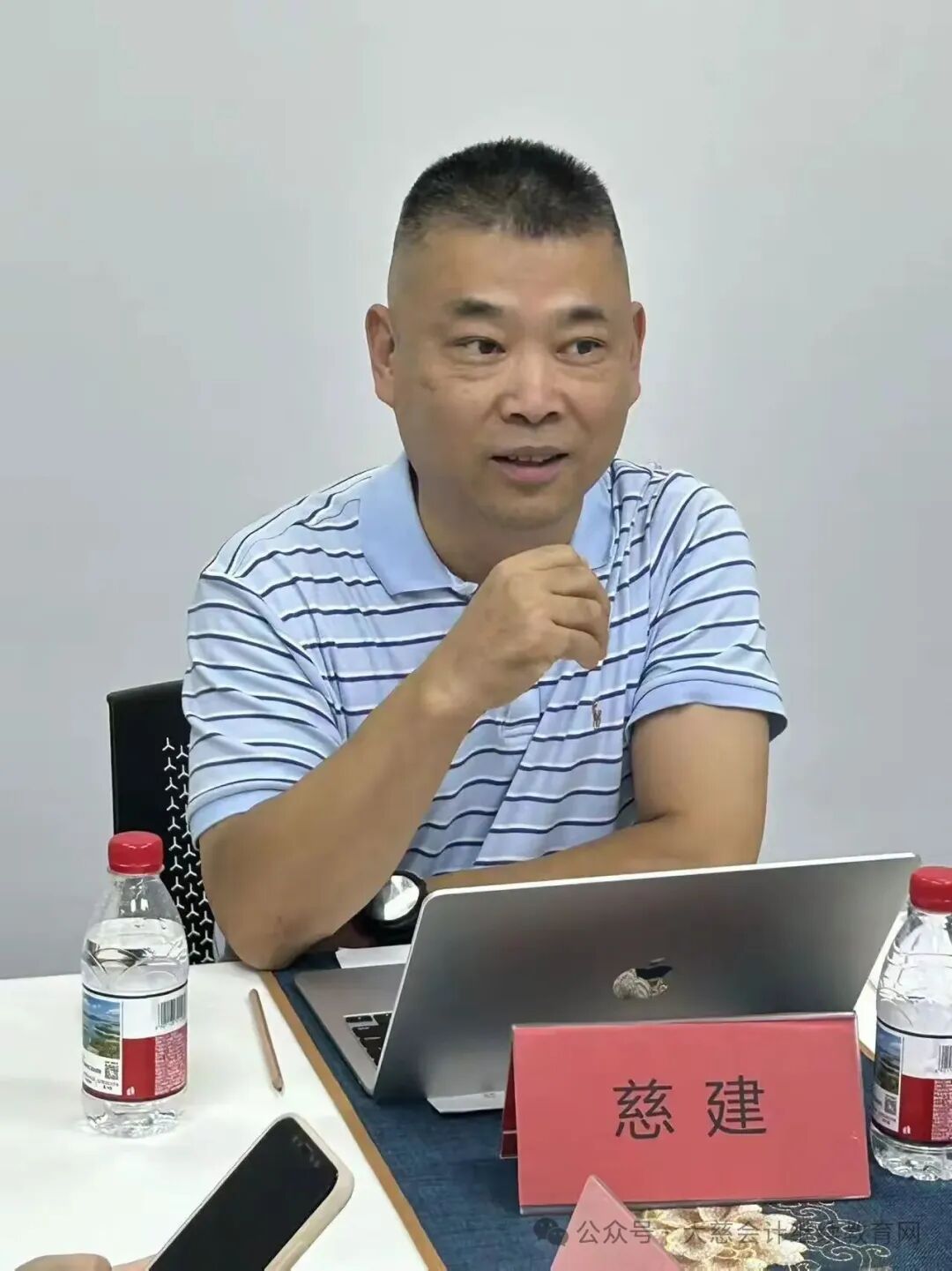 1756778722766137.jpg 640 (16).jpg