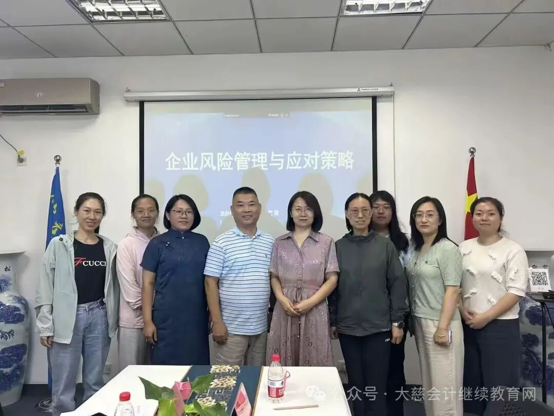 1756778888208348.jpg 640 (18).jpg