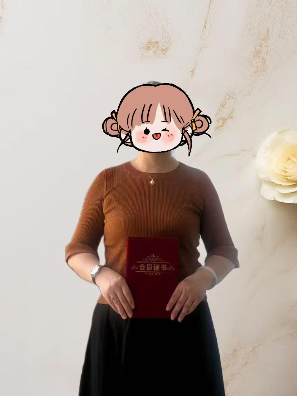 1757930474894510.jpg a68056ad6b3172e11edf826094d10437.jpg