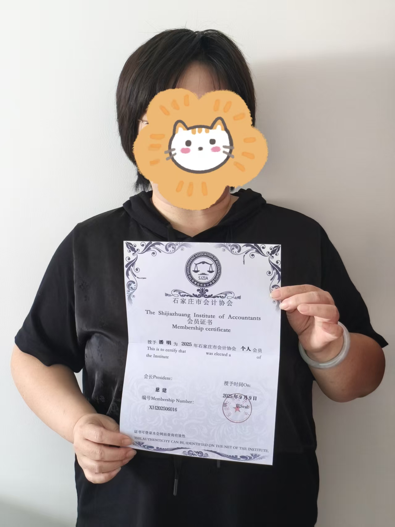 1757991351640904.jpg 9ac19a14a88081d4a00e8ab6c7b2144c.jpg