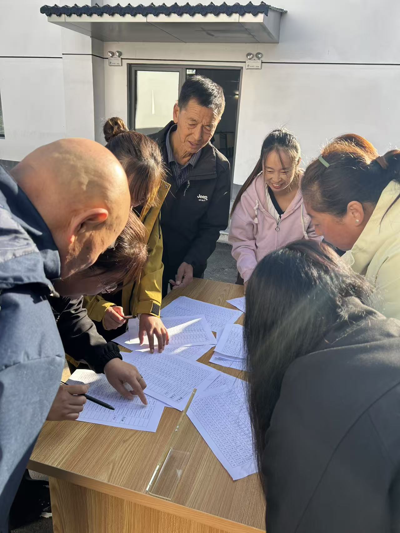 1760492639279581.jpg 42212e59922be6ee86f8341730628ca1.jpg