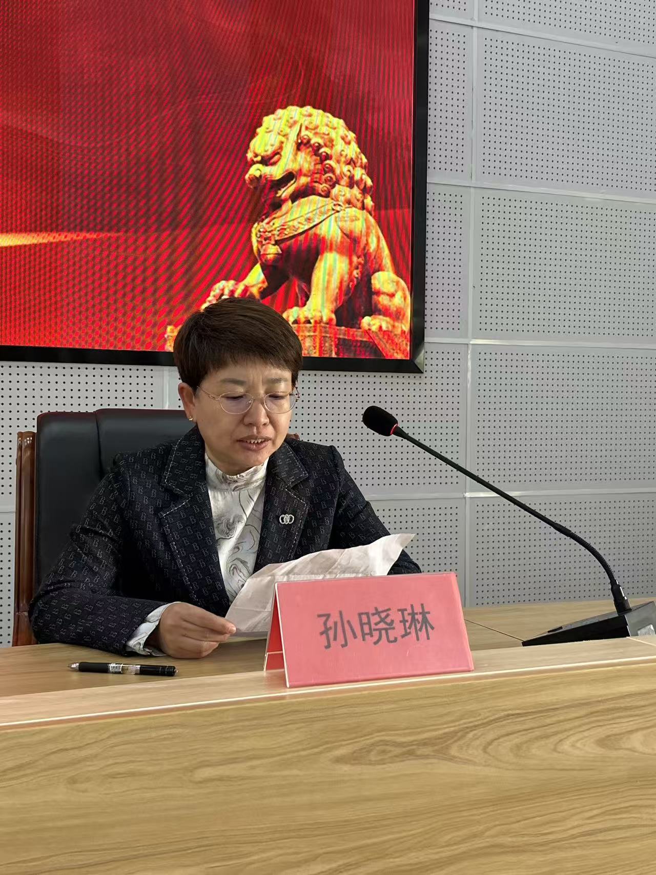 1760492790305329.jpg 8ec1b4cea0f0e630b7b5e3068a207b75.jpg