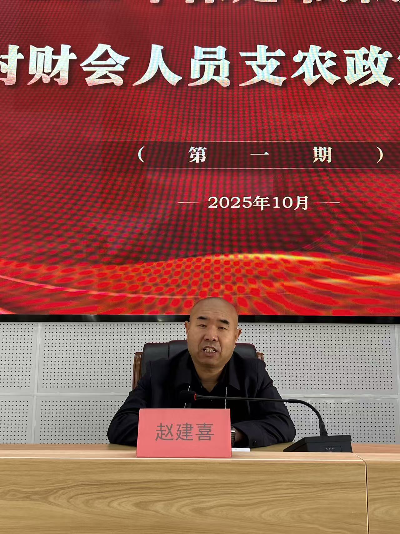 1760492847607596.jpg 09d21d4baade4e3940f9ddd69e9778d1.jpg