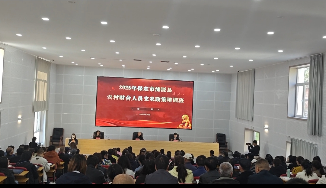 1760493028877222.jpg 70ec133e0615fa1a1c6243293010b847.jpg