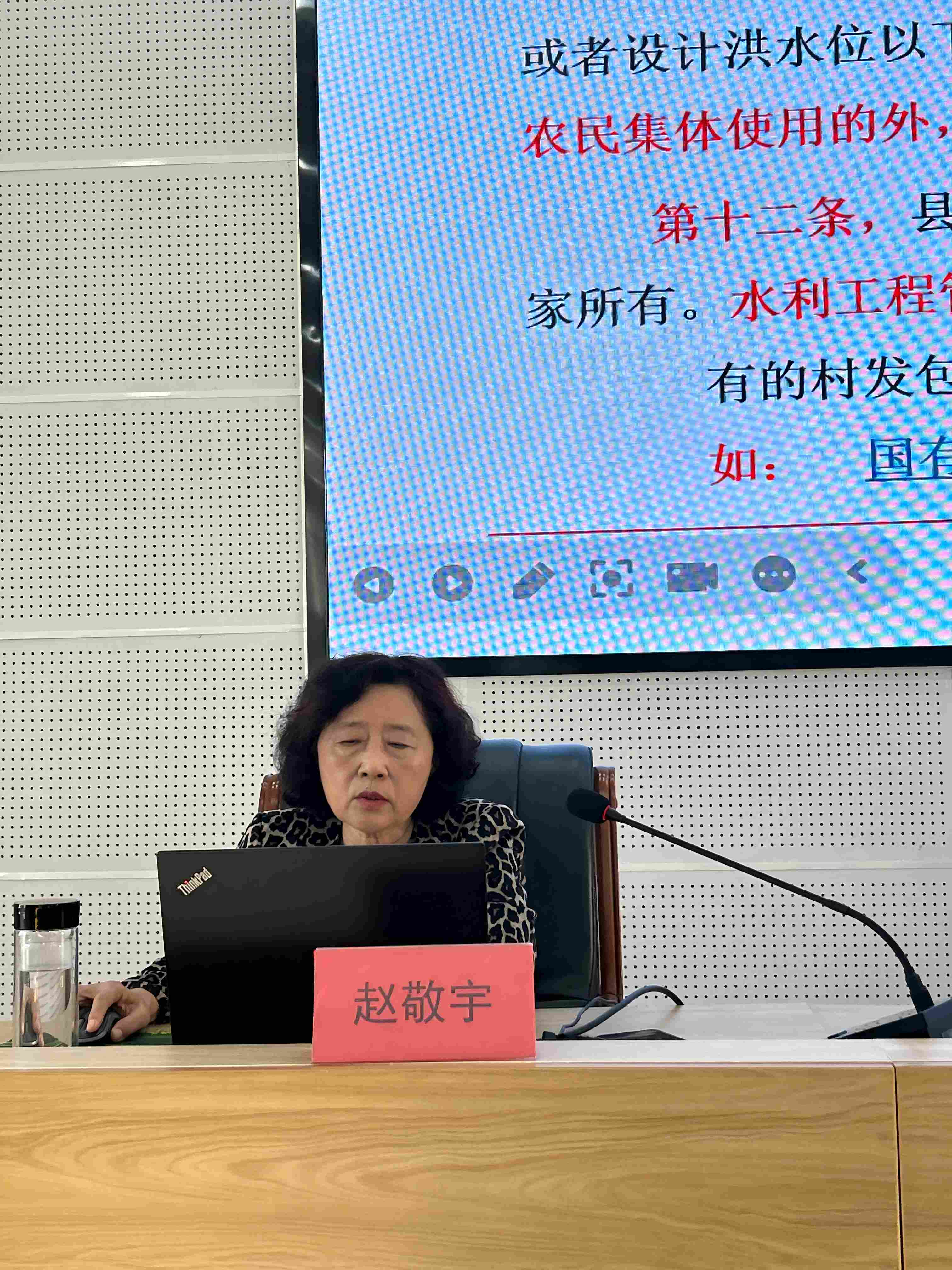 1760493205724012.jpg dc18e734d1f72a809a6ffdf0b7912099(1).jpg