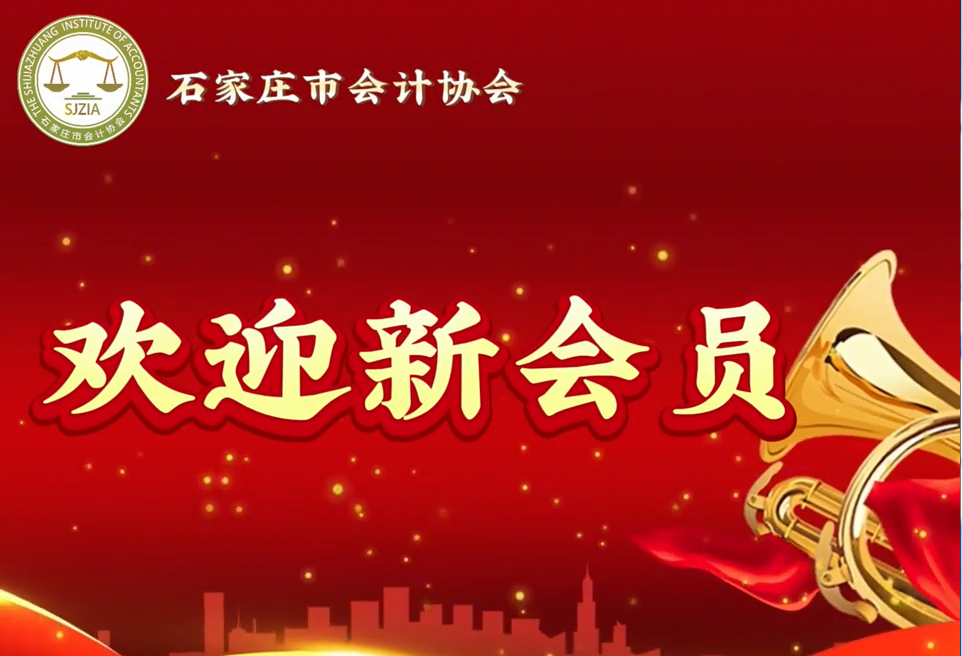 1766539616256653.png 1764402963239160.png